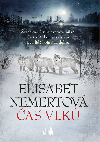 as vlk - Elisabet Nemertov 