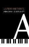 Abeceda klavíristy - Alfred Brendel 