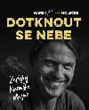Dotknout se nebe - Marek Holeek 