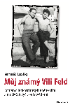 Mj znm Vili Feld - Arnot Lustig 