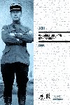Jdi! (Kniha II.) Vzpomnky legione Otakara Huska - Otakar Husk 