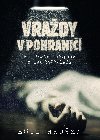 Vrady v pohrani - Emil Hruka 