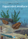 Tajemstv evoluce - Pavel Pechek 