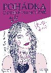 Pohdka o pyn princezn - Martin Jaro 