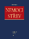 Nemoci stev - kolektiv a , kolektiv a Ji Hoch , kolektiv a Ji Hoch Karel Luk 