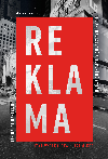 Reklama - Jitka Vysekalov , Jitka Vysekalov Ji Mike 