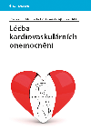 Lba kardiovaskulrnch onemocnn - Jindich pinar , Jindich pinar Ji Vtovec , Jindich pinar Ji Vtovec kolektiv a , Jindich pinar Ji Vtovec kolektiv a Ondej Ludka , Jindich pinar Ji Vtovec kolektiv a Ondej Ludka Lenka pinarov 