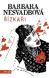 zkai - Barbara Nesvadbov 