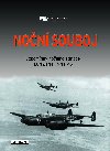 Non souboj - Wilhelm Johnen 