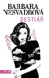 Besti - Barbara Nesvadbov 