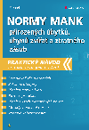Normy mank pirozench bytk, hyn zvat a ztratnho zsob - Ji Duek 