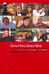 ivot bez bourku - Eva Sovov