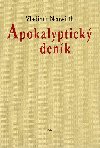 Apokalyptický deník - Vladimír Neuwirth 