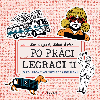 Po prci legraci II. - Jan Nejedl , Jan Nejedl Jakub ofar 