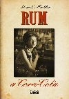 Rum a Coca-Cola - Marek Mahler 