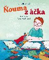 ouma z ka - Ivona Bezinov 