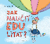 Jak nauit Edu ltat? - Katarna Macurov 