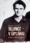 Slunce v plku - Lenka Prochzkov 