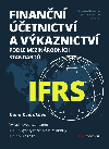 Finann etnictv a vkaznictv podle mezinrodnch standard IFRS - Dana Dvokov 
