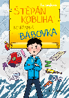 tpn Kobliha nen dn bbovka - Petr Kopl , Petr Kopl Iva Geckov 