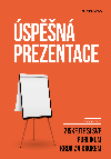 spn prezentace - Emma Ledden 