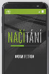 Natn - Vadim Petrov 