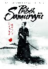 Pbh Samuraj - Roman Kodet 