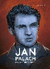 Jan Palach - Vladimr Lika 