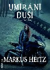 Umrn du - Markus Heitz 