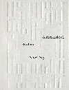 Nvtvy - Svatava Aubrechtov 