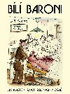 Bl baroni - Petr Urban , Petr Urban Ji Kuera 