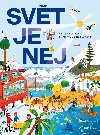 Svt je NEJ - Katarina Gasko , Katarina Gasko Karolina Medkov 