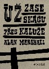 U zase sku pes kalue - Alan Marshall 