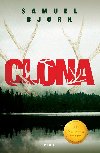 Clona - Samuel Bjork 