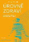 rovn zdrav - George Vithoulkas 