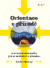 Orientace v prod - Tristan Gooley 