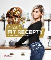 Hrav fit recepty - Barbora Svobodov 
