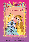 Pohdk - O princeznch - Zdeka tudlarov , Zdeka tudlarov Hynek Klimek 