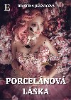 Porcelnov lska - Kristna Jeoviov 