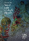 Národ a stát - Václav Ryneš 