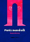 Penis nem ui - Marek Dobr 