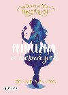 Zápisky z Rosewoodu - Princezna v nesnázích - Connie Glynnová 