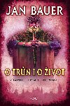 O trn i o ivot - Jan Bauer 