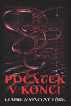 Potek v konci - Elaine a Vincent Lre 