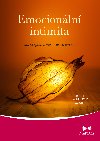 Emocionln intimita - Robert Augustus Masters 