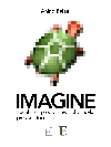 Imagine - Anino Belan 