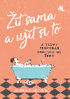 t sama a ut si to - Marjorie Hillisov 