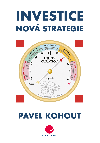 Investice - Pavel Kohout 