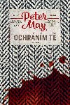 Ochrnm t - Peter May 