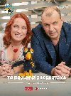 To nejlep z Loskutka - Monika Brdov 